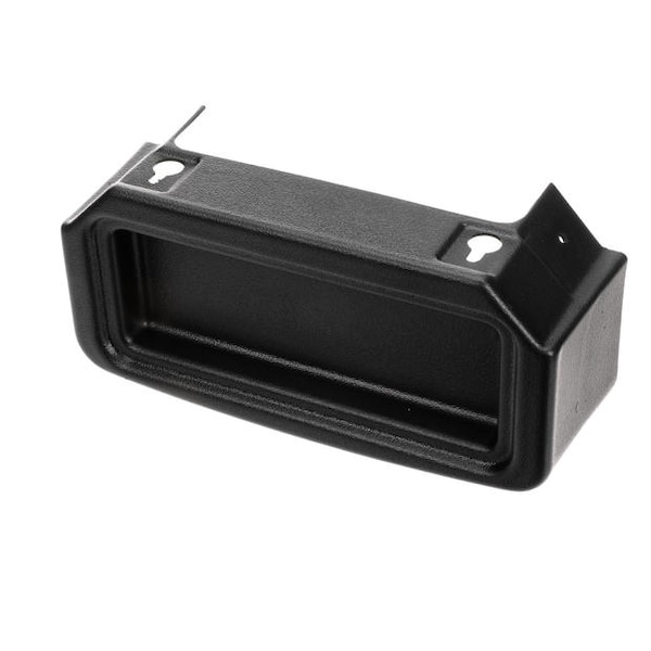 Stoelting Tray Drip F/E111 I Models 744283 - main